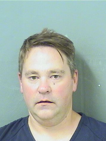  CURTIS WILLIAM GAMBIN Results from Palm Beach County Florida for  CURTIS WILLIAM GAMBIN