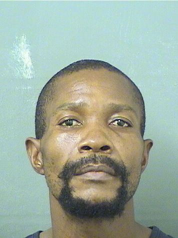  ROSEMOND FILS Photo For  ROSEMOND FILS