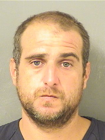  FRANKLIN D DYSTHE Photo For  FRANKLIN D DYSTHE