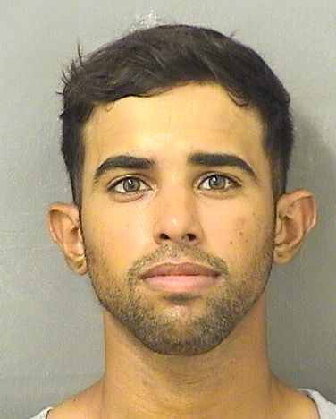  DEVAN RODRIGUEZ Photo For  DEVAN RODRIGUEZ