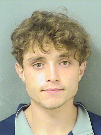 JOSHUA THOMAS SANTOMAURO Photos For  JOSHUA THOMAS SANTOMAURO  JOSHUA THOMAS SANTOMAURO Photo For  JOSHUA THOMAS SANTOMAURO