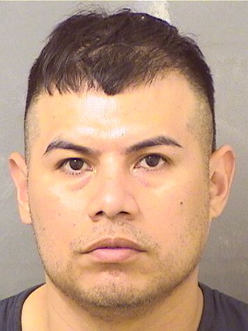 EDUARDO GUERRACOLOS Results from Palm Beach County Florida for EDUARDO GUERRACOLOS EDUARDO GUERRACOLOS Results from Palm Beach County Florida for EDUARDO GUERRACOLOS
