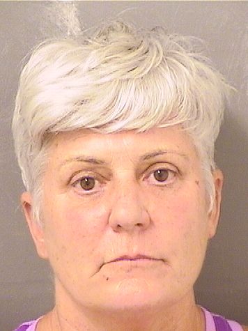  SHEILA MARIE KAVANAGH Photo For  SHEILA MARIE KAVANAGH