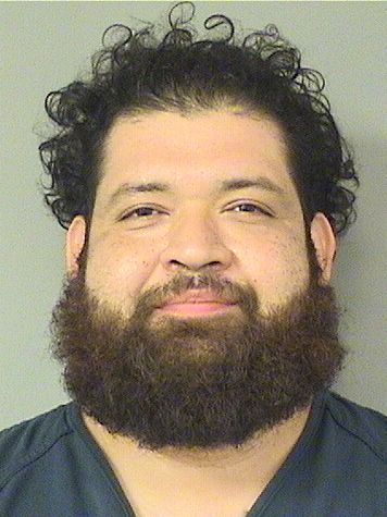  HORACIO MORENO Photo For  HORACIO MORENO