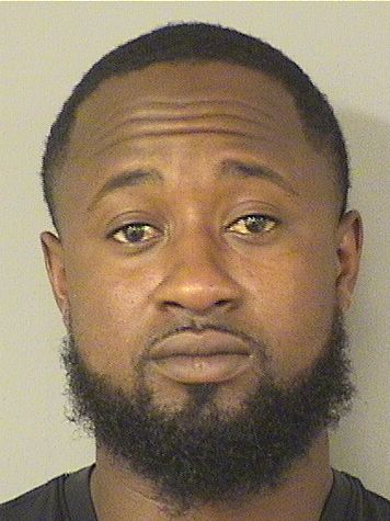  CHARLES GREGORY WALKER Photo For  CHARLES GREGORY WALKER