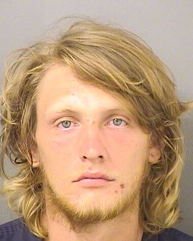  BRANDON KRUEGER Photo For  BRANDON KRUEGER