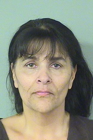  SORAYA KHAN Photo For  SORAYA KHAN