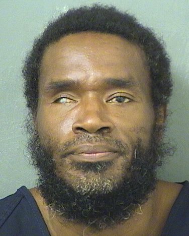  KAREEM REHEIM FREEMAN Photo For  KAREEM REHEIM FREEMAN