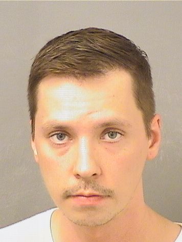  BARTOLOMEW J GOLIK Resultados de la busqueda para Palm Beach County Florida para  BARTOLOMEW J GOLIK