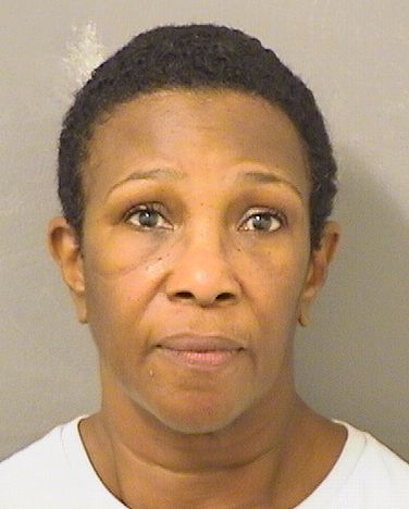  DONNA MARIE BOYER BENNETT Photo For  DONNA MARIE BOYER BENNETT