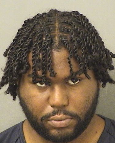  ANDREW MARTIN DANIELS Photo For  ANDREW MARTIN DANIELS