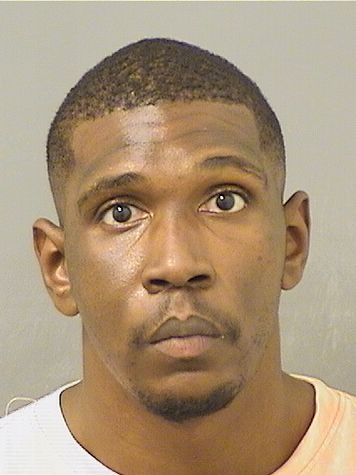  MCKEEVER SEDMOND MILLS Photo For  MCKEEVER SEDMOND MILLS