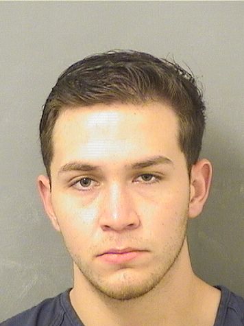 CHRISTOPHER VINCENT GIAMATT Results from Palm Beach County Florida for CHRISTOPHER VINCENT GIAMATT CHRISTOPHER VINCENT GIAMATT Results from Palm Beach County Florida for CHRISTOPHER VINCENT GIAMATT