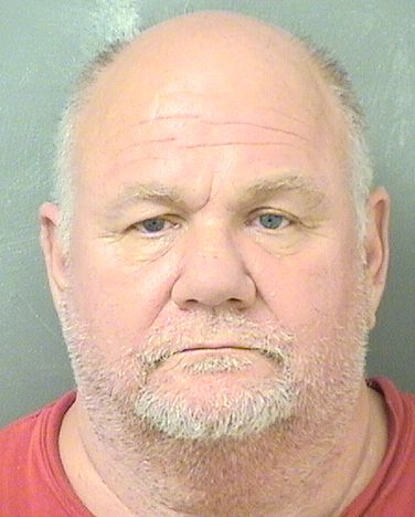  JAMES MICHAEL JOYCE Photo For  JAMES MICHAEL JOYCE