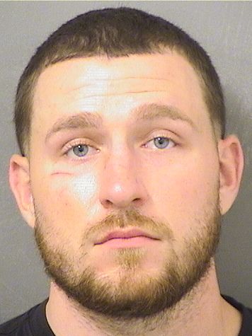  CHAD LAMAR ALLEN Resultados de la busqueda para Palm Beach County Florida para  CHAD LAMAR ALLEN