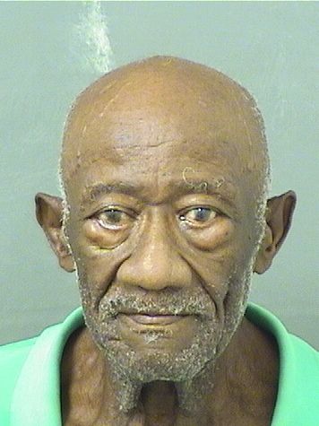  DAVID PATTERSON Resultados de la busqueda para Palm Beach County Florida para  DAVID PATTERSON