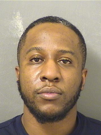  TYRONE SALVON J JACOBS Photo For  TYRONE SALVON J JACOBS