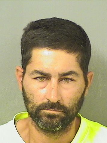  JAY J PERRON Photo For  JAY J PERRON