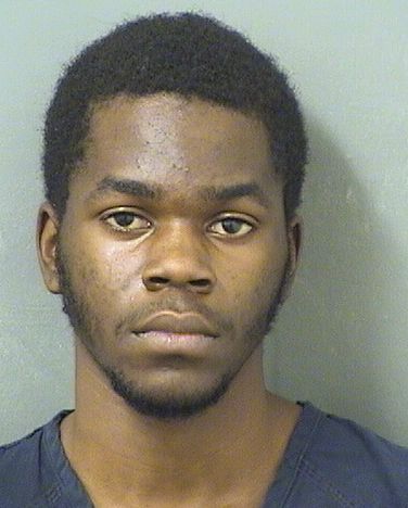  TROVAUN TYRECE GARDNER Resultados de la busqueda para Palm Beach County Florida para  TROVAUN TYRECE GARDNER