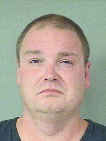  KARL ERIC WRIGHT Results from Palm Beach County Florida for  KARL ERIC WRIGHT