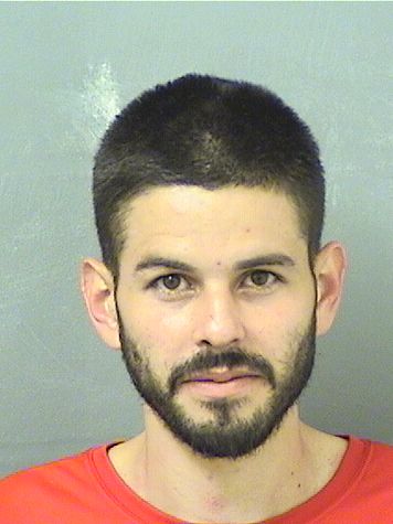  ANGEL SANCHEZ Photo For  ANGEL SANCHEZ