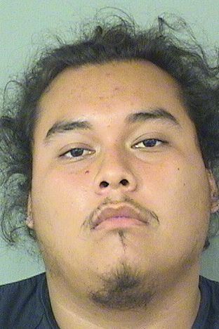 IVAN SANCHEZ Results from Palm Beach County Florida for IVAN SANCHEZ IVAN SANCHEZ Results from Palm Beach County Florida for IVAN SANCHEZ
