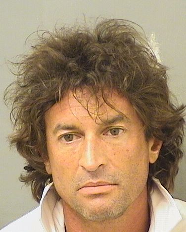  ROBERT GREG BOONE Results from Palm Beach County Florida for  ROBERT GREG BOONE