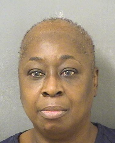 JANE BARBARAWILLIAM ALLEN resultados de la busqueda para Palm Beach County Florida para  JANE BARBARAWILLIAM ALLEN  JANE BARBARAWILLIAM ALLEN Resultados de la busqueda para Palm Beach County Florida para  JANE BARBARAWILLIAM ALLEN