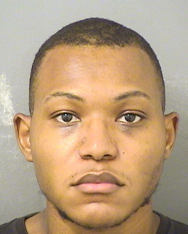 KHALIL ELLIS GAMBLE resultados de la busqueda para Palm Beach County Florida para KHALIL ELLIS GAMBLE KHALIL ELLIS GAMBLE Resultados de la busqueda para Palm Beach County Florida para KHALIL ELLIS GAMBLE