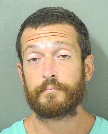  ALEXANDER JOHN NORTON Results from Palm Beach County Florida for  ALEXANDER JOHN NORTON