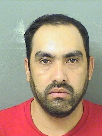 JAVIER A GARCIA resultados de la busqueda para Palm Beach County Florida para JAVIER A GARCIA JAVIER A GARCIA Resultados de la busqueda para Palm Beach County Florida para JAVIER A GARCIA