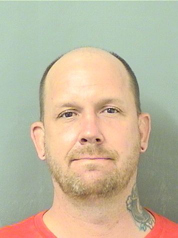CHRISTOPHER JESS HINKLE Results from Palm Beach County Florida for CHRISTOPHER JESS HINKLE CHRISTOPHER JESS HINKLE Results from Palm Beach County Florida for CHRISTOPHER JESS HINKLE
