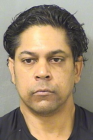  ANWAR ALI HUSAIN Resultados de la busqueda para Palm Beach County Florida para  ANWAR ALI HUSAIN