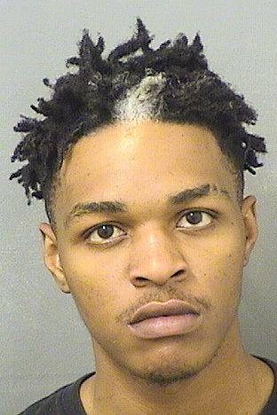  DEMARCUS M TURNER Resultados de la busqueda para Palm Beach County Florida para  DEMARCUS M TURNER