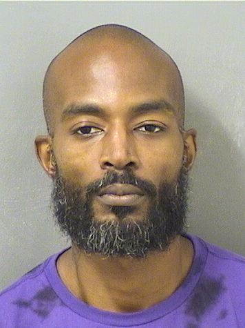 MOISE DORCELIN Results from Palm Beach County Florida for MOISE DORCELIN MOISE DORCELIN Results from Palm Beach County Florida for MOISE DORCELIN