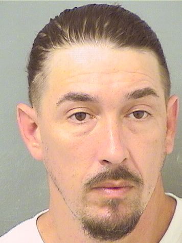 MICHAEL JASON WISNIEWSKI Photos For  MICHAEL JASON WISNIEWSKI  MICHAEL JASON WISNIEWSKI Photo For  MICHAEL JASON WISNIEWSKI