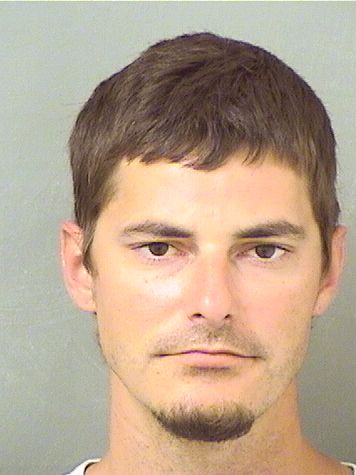  MICHAEL CAMPBELL Resultados de la busqueda para Palm Beach County Florida para  MICHAEL CAMPBELL