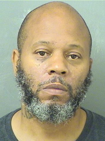  RASHEEN ABDUL NORMAN Results from Palm Beach County Florida for  RASHEEN ABDUL NORMAN