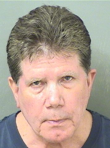  ALAN WAGNER Results from Palm Beach County Florida for  ALAN WAGNER