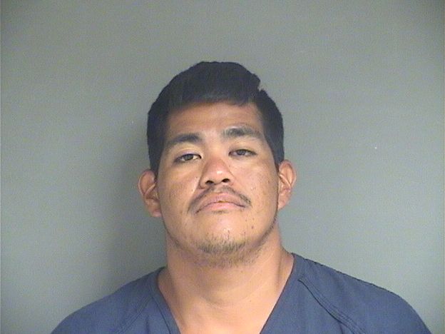  MICHAEL ROBERT HOWELL Resultados de la busqueda para Palm Beach County Florida para  MICHAEL ROBERT HOWELL