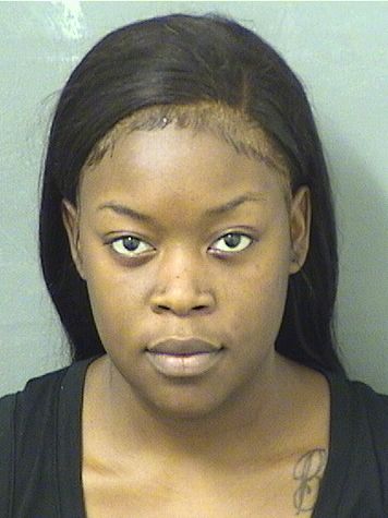  STACIE GALVIN Results from Palm Beach County Florida for  STACIE GALVIN