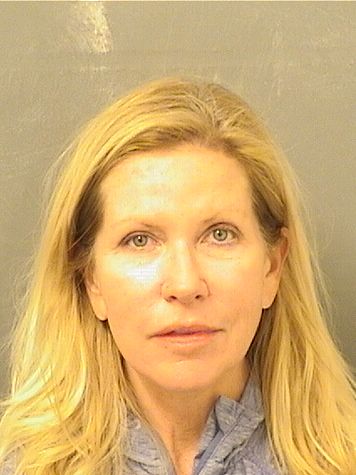  CYNTHIA MARTEL Results from Palm Beach County Florida for  CYNTHIA MARTEL