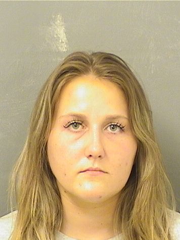  VICTORIA ROSE GEBHARD Resultados de la busqueda para Palm Beach County Florida para  VICTORIA ROSE GEBHARD