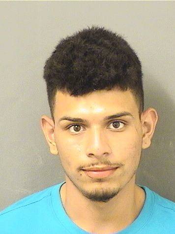 MELVI YOAN VELASQUEZ Results from Palm Beach County Florida for  MELVI YOAN VELASQUEZ