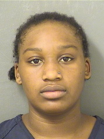  AUTUMM UNIQUE ADDERLY Photo For  AUTUMM UNIQUE ADDERLY