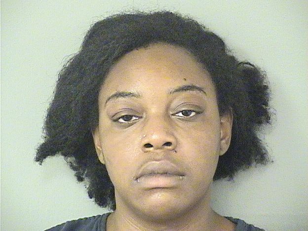  DYANA URIAHA NOOKS Results from Palm Beach County Florida for  DYANA URIAHA NOOKS