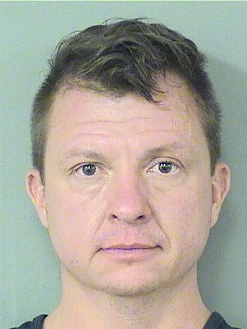  AUSTIN WARRIN Resultados de la busqueda para Palm Beach County Florida para  AUSTIN WARRIN