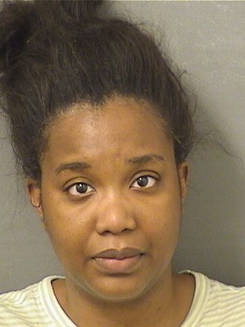  MONISHA PAYEN Photo For  MONISHA PAYEN