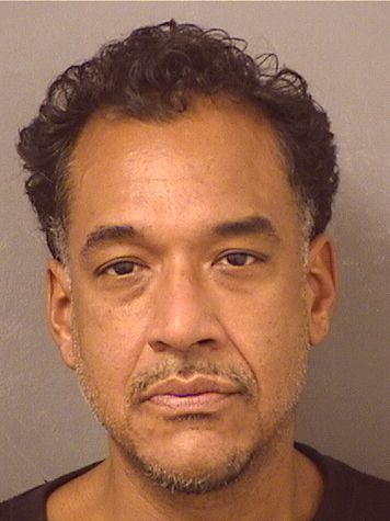  LEO RIVERA Photo For  LEO RIVERA