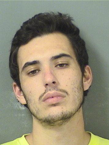  GLEN ALAN BERISON Photo For  GLEN ALAN BERISON